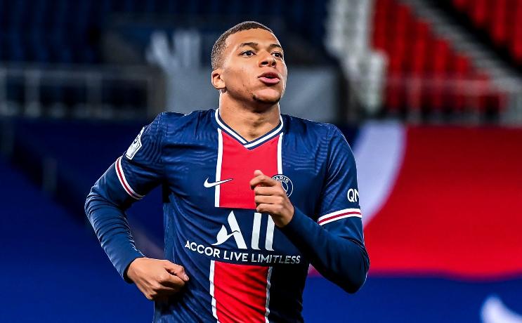 Hình Nền ảnh Ronaldo đẹp 3d